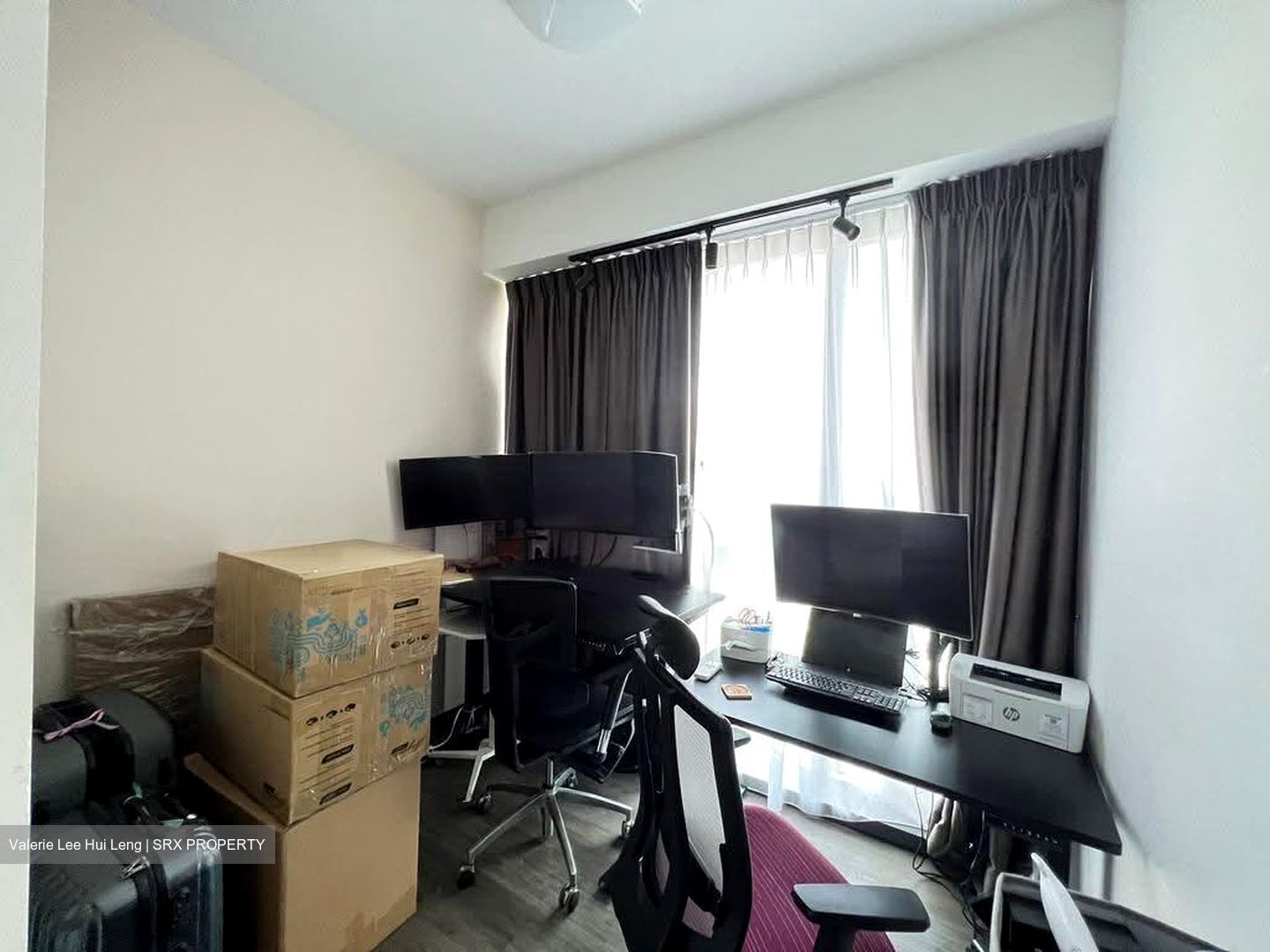 Gem Residences (D12), Condominium #627523601